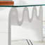 Table basse Ondine-105698027