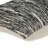  Abstract Throw Pillow