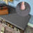 6 Pair Shoe Storage Bench