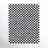 Walker Indoor Rug-972320923
