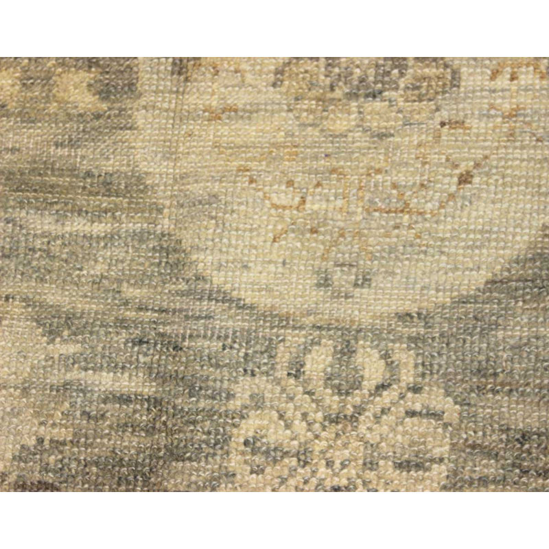 Khotan One-of-a-Kind 11'5" X 16'6" Area Rug