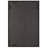 Metal Flat Wall Mirror