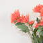 Arrangement floral de marguerite artificielle de 28 po pour remplissage de vase-562558363