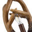 Lampes de table Ezzard