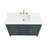 Wenniah 48" Single Vanity-105506758
