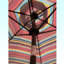 Parasol Tahire 102,76 avec contrepoids inclus-1243172886