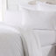 Ensemble de draps en jersey de flanelle-2041217823-2041217808