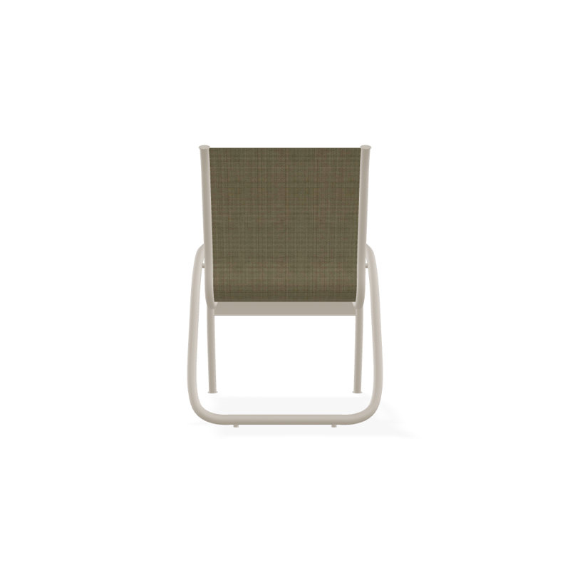 Fauteuil de patio Gardenella, Désert texturé, Pierre d'élévation