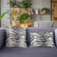 Housse de coussin rectangulaire en polyester / mélange de polyester-86565292-86565277-86565285