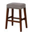 Tabouret de bar et de comptoir Waldenburg-32620652-32620651