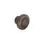 Bloxwich Large 40mm Cupboard-52290427