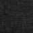 Black Chenille