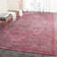 Tapis rose Lotsee-33309588