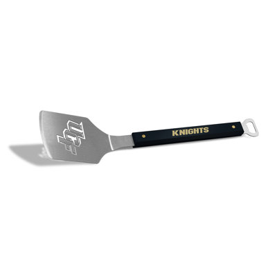 NCAA Grill Sportula