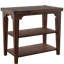 Hornbeck End Table-36491810