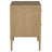 Petite Nightstand-116427523