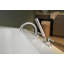 Lombardia® 5-Hole Deck Mount Roman Tub Faucet-53637050-61067831