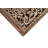 Ternan Power Loomed Indoor/Outdoor Rug-319039486-319039474