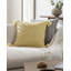 Coussin Makrome-972241417-972241421