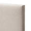 Lit plateforme Nova Boucle-888973990-896719031