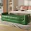 Tabouret de lit italien luxueux-630327146-668761706