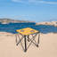 Table de camping pliante-49609425