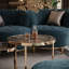 Atsumi 2 Piece Coffee Table-1695823574-1695823575