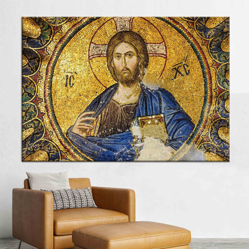 Print on Canvas, Does Not Apply, 20 cm H x 30 cm W, Wrapped Canvas