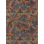 Avalonis Fabric-70297529