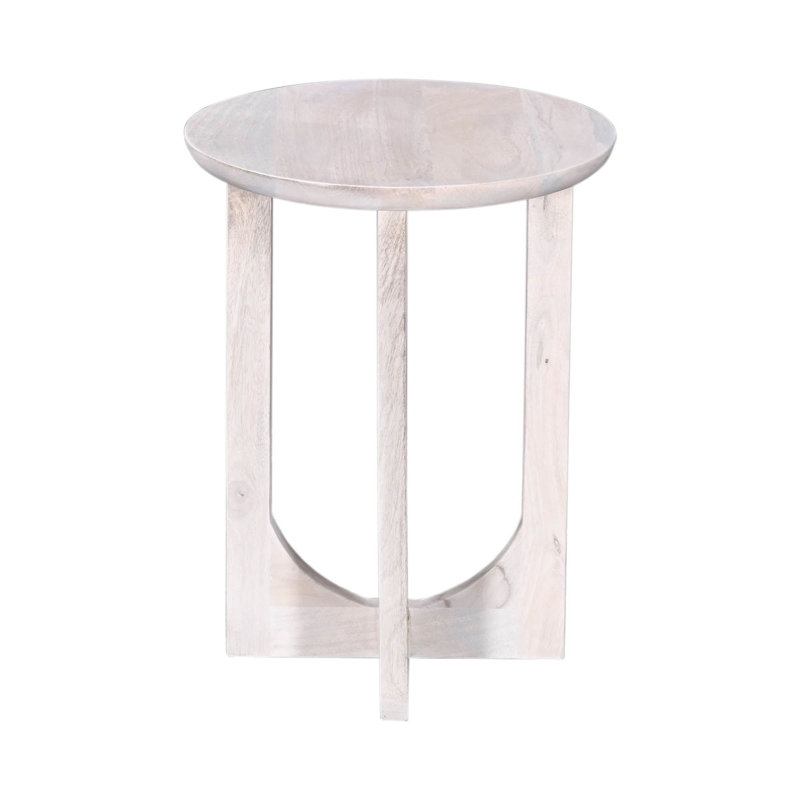 Kono Side Table