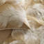 The Met X Ann Gish Fan Linen Duvet Cover-83269266-83269267