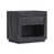 Charcoal Grey est en rupture de stock