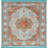 Oriental Indoor Rug-1177839250