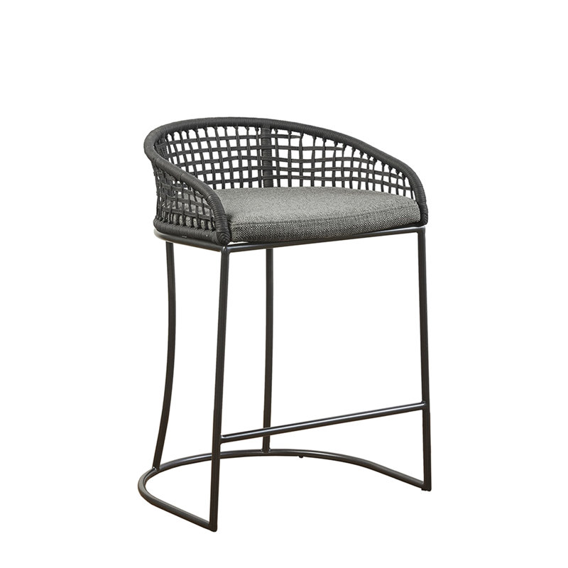 Antwanae Dining Chair,Side Chairs,kitchen chairs