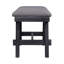 Aljona Eton Dining Bench-83258816