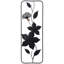Wall Decor on Metal