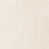 Travertin / beige