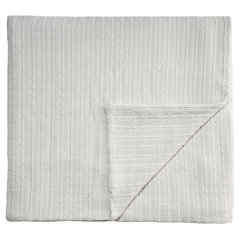 Dune King Duvet Cover