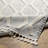 Claremore Moroccan Indoor Rug-1849736400