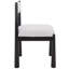 Chaise Makiko-1694472616-1694318835