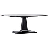 Amboss Dining Table