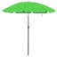 Braley Beach Parasol-136254845-136254475