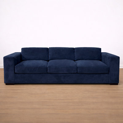 Phoenix Sofa
