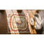 Tapis taille pièce American Ivory