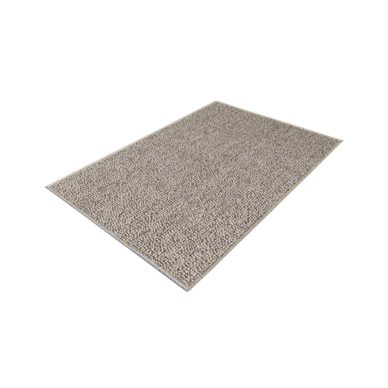 Tapis intérieur / extérieur Chesire, Rectangle 2 pi x 3 pi 1 po
