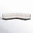 Mirianne Palermo 5pc Multi-Chair Seating Sectional