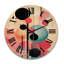 Horloge murale Serendipity-315809452