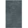 Wiley Solid Colour Area Rug