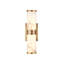Petite applique murale Brenham-126332039-126332041-124298674