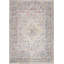 Machine Woven Indoor Rug-147821006-180382326